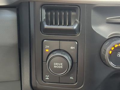 New 2026 Ford F-250 - photo 1