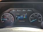 2026 Ford F-250 Crew Cab 4WD Pickup for sale #TEC32581 - photo 18