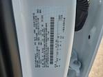 2026 Ford F-250 Crew Cab 4WD Pickup for sale #TEC32581 - photo 20