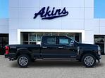 New 2026 Ford F-250 Platinum Crew Cab 4WD Pickup for sale #TEC34545 - photo 3