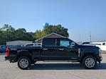 New 2026 Ford F-250 Platinum Crew Cab 4WD Pickup for sale #TEC34545 - photo 4