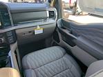 New 2026 Ford F-250 Platinum Crew Cab 4WD Pickup for sale #TEC34545 - photo 15