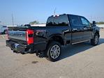 New 2026 Ford F-250 Platinum Crew Cab 4WD Pickup for sale #TEC34545 - photo 5