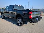 New 2026 Ford F-250 Platinum Crew Cab 4WD Pickup for sale #TEC34545 - photo 2