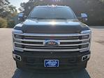 New 2026 Ford F-250 Platinum Crew Cab 4WD Pickup for sale #TEC34545 - photo 7