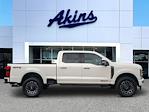 2024 Ford F-350 Crew Cab SRW 4WD Pickup for sale #TEC34687 - photo 3