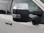 2024 Ford F-350 Crew Cab SRW 4WD Pickup for sale #TEC34687 - photo 10