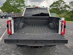 2024 Ford F-350 Crew Cab SRW 4WD Pickup for sale #TEC34687 - photo 11