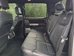 2024 Ford F-350 Crew Cab SRW 4WD Pickup for sale #TEC34687 - photo 12