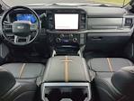 2024 Ford F-350 Crew Cab SRW 4WD Pickup for sale #TEC34687 - photo 13