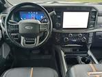 2024 Ford F-350 Crew Cab SRW 4WD Pickup for sale #TEC34687 - photo 14