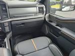 2024 Ford F-350 Crew Cab SRW 4WD Pickup for sale #TEC34687 - photo 15