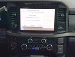 2024 Ford F-350 Crew Cab SRW 4WD Pickup for sale #TEC34687 - photo 16