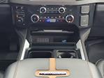 2024 Ford F-350 Crew Cab SRW 4WD Pickup for sale #TEC34687 - photo 17