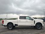 2024 Ford F-350 Crew Cab SRW 4WD Pickup for sale #TEC34687 - photo 4