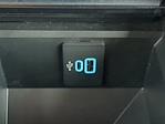 2024 Ford F-350 Crew Cab SRW 4WD Pickup for sale #TEC34687 - photo 20