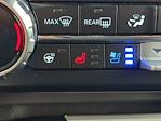 2024 Ford F-350 Crew Cab SRW 4WD Pickup for sale #TEC34687 - photo 21