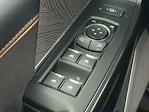 2024 Ford F-350 Crew Cab SRW 4WD Pickup for sale #TEC34687 - photo 22
