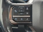 2024 Ford F-350 Crew Cab SRW 4WD Pickup for sale #TEC34687 - photo 23