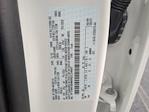 2024 Ford F-350 Crew Cab SRW 4WD Pickup for sale #TEC34687 - photo 28
