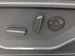 2024 Ford F-350 Crew Cab SRW 4WD Pickup for sale #TEC34687 - photo 29