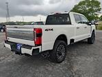 2024 Ford F-350 Crew Cab SRW 4WD Pickup for sale #TEC34687 - photo 5