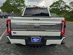 2024 Ford F-350 Crew Cab SRW 4WD Pickup for sale #TEC34687 - photo 6