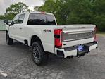 2024 Ford F-350 Crew Cab SRW 4WD Pickup for sale #TEC34687 - photo 2