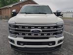 2024 Ford F-350 Crew Cab SRW 4WD Pickup for sale #TEC34687 - photo 7