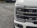 2024 Ford F-350 Crew Cab SRW 4WD Pickup for sale #TEC34687 - photo 8