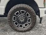 2024 Ford F-350 Crew Cab SRW 4WD Pickup for sale #TEC34687 - photo 9
