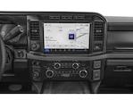 New 2026 Ford F-250 Platinum Crew Cab 4WD Pickup for sale #TEC35452 - photo 12