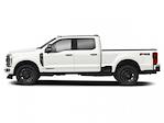 New 2026 Ford F-250 Platinum Crew Cab 4WD Pickup for sale #TEC35452 - photo 3