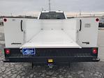 2026 Ford F-550 Crew Cab DRW 4WD Service Truck for sale #TEC40652 - photo 11