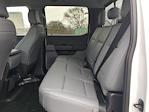 2026 Ford F-550 Crew Cab DRW 4WD Service Truck for sale #TEC40652 - photo 12