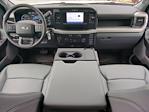 2026 Ford F-550 Crew Cab DRW 4WD Service Truck for sale #TEC40652 - photo 13