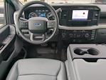 2026 Ford F-550 Crew Cab DRW 4WD Service Truck for sale #TEC40652 - photo 14