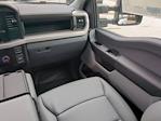 2026 Ford F-550 Crew Cab DRW 4WD Service Truck for sale #TEC40652 - photo 15