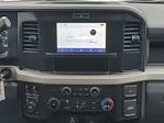 2026 Ford F-550 Crew Cab DRW 4WD Service Truck for sale #TEC40652 - photo 16