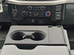 2026 Ford F-550 Crew Cab DRW 4WD Service Truck for sale #TEC40652 - photo 17