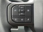 2026 Ford F-550 Crew Cab DRW 4WD Service Truck for sale #TEC40652 - photo 22
