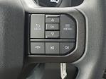 2026 Ford F-550 Crew Cab DRW 4WD Service Truck for sale #TEC40652 - photo 23