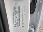 2026 Ford F-550 Crew Cab DRW 4WD Service Truck for sale #TEC40652 - photo 25