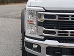 2026 Ford F-550 Crew Cab DRW 4WD Service Truck for sale #TEC40652 - photo 8