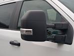 New 2026 Ford F-550 Crew Cab Cab Chassis for sale #TEC40695 - photo 10