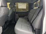New 2026 Ford F-550 Crew Cab Cab Chassis for sale #TEC40695 - photo 12