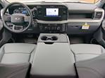 New 2026 Ford F-550 Crew Cab Cab Chassis for sale #TEC40695 - photo 13
