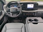 New 2026 Ford F-550 Crew Cab Cab Chassis for sale #TEC40695 - photo 14