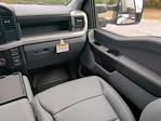 New 2026 Ford F-550 Crew Cab Cab Chassis for sale #TEC40695 - photo 15