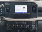 New 2026 Ford F-550 Crew Cab Cab Chassis for sale #TEC40695 - photo 16